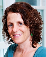 Eve K. Austin